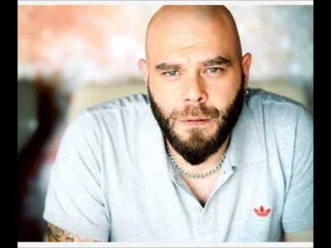 Stavento feat  Βιολέττα Νταγκάλου Για σένα που λατρεύω