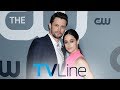 Roswell New Mexico Season 2 Nathan Dean Parsons Jeanine Mason Interview TVLine