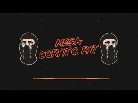 🔥MEGA CORTITO RKT🔥NELSON_RMX