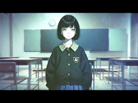 ʤ䤫3 - 80ǯεɳæХɥ٥㡼 | ȥ졼顼