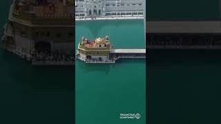 Download lagu whatsapp status satnam waheguru gurubani 🙏 good morning 🙏 shabad kirtan bhajan 🙏 satsang mp3