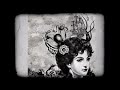 Cigarette Crossfire - 'Brave the Storm' 