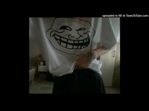 [FREE] LIL DARKIE x KURAIMOKHA TRASH type beat / Hard trap - "PILDORAS 🎭"  | PROD. by Ezekillah