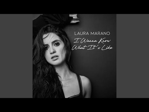 Video thumbnail for I Wanna Know What It’s Like