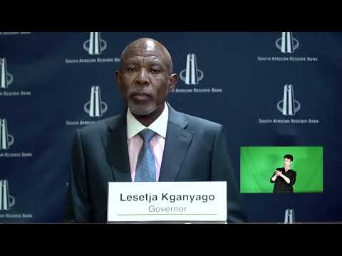 Frontier Africa Reports