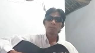 Download lagu URIP PANCEN ANGEL WIS. ANGEL😎C SUNARKO PAM👍 mp3