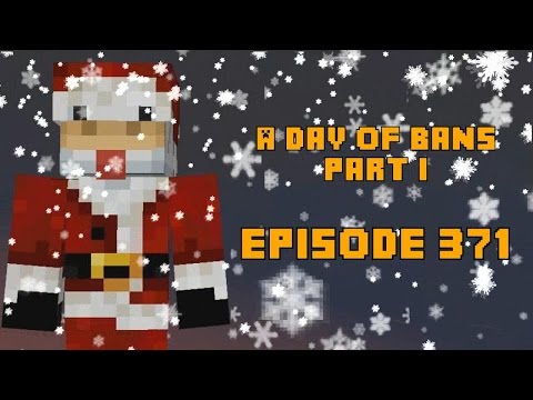 The Mystic Chicken | Episode 371 | A Day Of Bans Part I