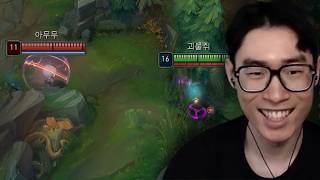 유튜브 썸네일