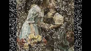 Il bimbo dentro tiziano ferro