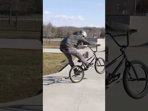 Video cover