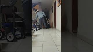 Jose Julia Ayo Silver!!