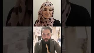 Neyzen Gökhan Ocaklı ile neyde çarpmalar,  dem sesler ve ney hakkinda bir Cok bilgi iceren yayinimiz