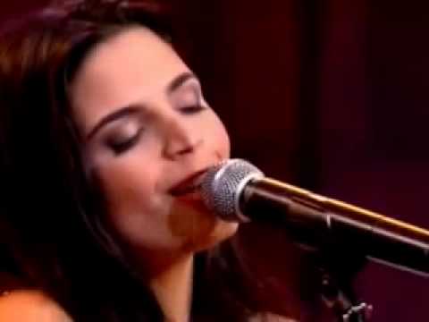 Saudades Da Bahia video
