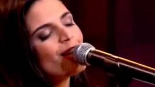 moinho saudades da bahia