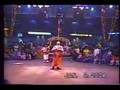 3 Ring Adventure Ringling Bros