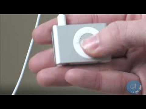 download lagu mp3 mp4 Ipod Shuffle Second Generation, download lagu Ipod Shuffle Second Generation gratis, unduh video klip Ipod Shuffle Second Generation