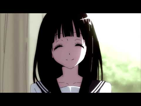 YungJZAisDead - heart's gone... 💔