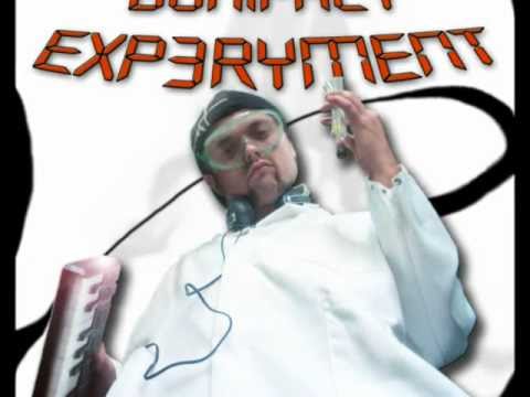 02. Bonifacy - Poza horyzont (prod. by Bonifacy)