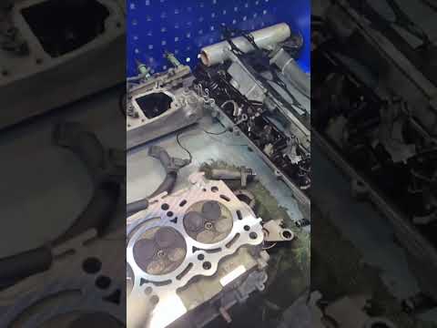 #jzx #service #jdm #automobile #mechanic