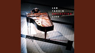 Journey (Pavillon Sicli Version) (Live)