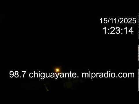 Chiguayante Bio Bio Chile, en Vivo. Live Cam, Camara en vivo.