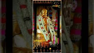 #Thevarsong Thevar song melamnathaswaram