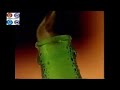 Citra cold drink 90's Indian Ad /Commercial//CITRA OLD AD//