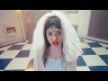 Didiwinx Rosa Pastel Official Video