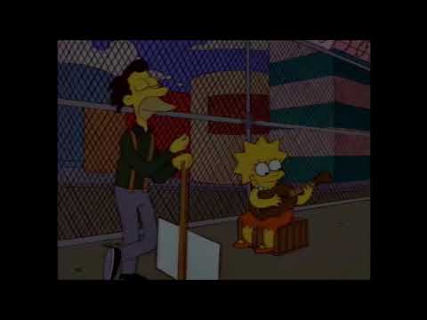 Go'Meyn x Lipooz - I Wish [Prod. By Lipooz]