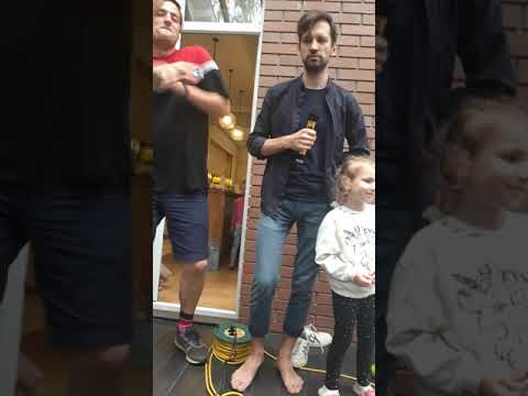 Довольные клиенты караоке система MojoPro