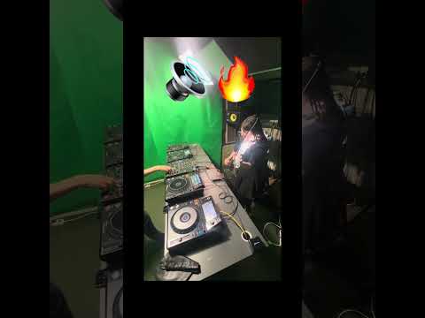 Pomozte mi vydat debutové album: 🎻 elektrické housle  +🔊DnB