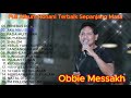 OBBIE MESAKH Full Album Rohani Terbaik