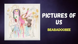 Pictures of Us thumbnail