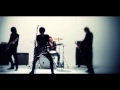 BLUE ENCOUNT『HALO』PV SPOT 