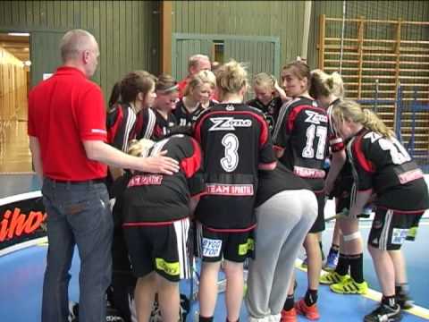 MIBF MUC F94 Final Pixbo - Lindås (rev 2)