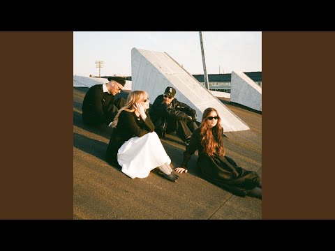 Kävi miten kävi (feat. emma & matilda)