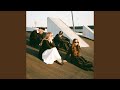 Kävi miten kävi (feat. emma & matilda)