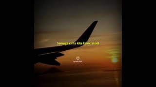 Download lagu Story Wa Terbaru || Story Wa Musik || Astrid - Tentang Rasa mp3