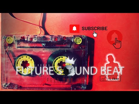 [FREE]  Type Beat 2020 - "SOLIDAO" (Prod. By THE EAGLE ) | INSTRU TRAP 2020