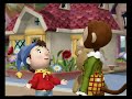 Noddy 3x35 Master Tubby S Opposite Day