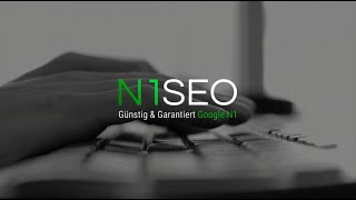 N1 SEO Agentur Bonn - Video - 3