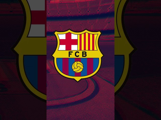 Vídeo relacionado con Bandera FC. Barcelona Fluor - Medidas 150 x 100 cm. - Polyester 100% - Para exterior e interior