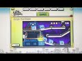 The Electric Company Gameplay Manny S Word Mangler Challenge 2
