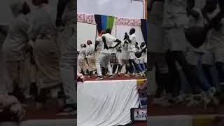 የጉሙዝ ባህላዊ ጭፈራ እንዴት ደስ ይላል በናታችሁ#Gumuz#Turka Instrument