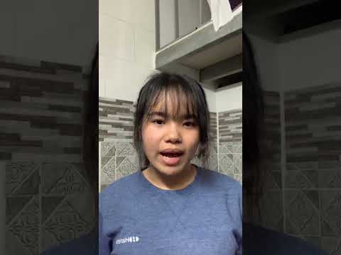 FEEDBACK TỪ MAI PHƯƠNG HỌC SINH LỚP 12 THUÊ GIA SƯ ĐGNL