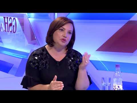 “Intervista e Ditës”/ “Senida Mesi e Bledi Çuçi”, gazetarja zbulon kandidatët e parë