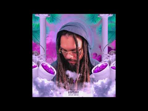 SP Jungle - Nextel (prod. by LPZ)