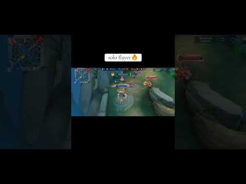 Musuh terberat ialah tim sendiri🔥