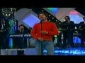 Tose Proeski - Zajdi, zajdi (live) 