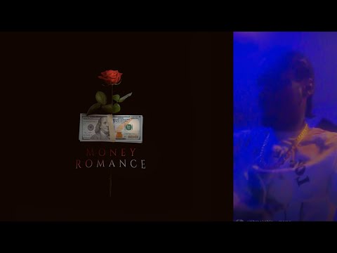 Medz Boss x Hey Choppi - Money Romance [Unreleased] | HAPPY BIRTHDAY MEDZ BOSS  🎉🔥